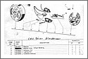 Garelli Junior Cross Bantam p_12.jpg