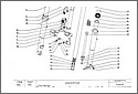 Garelli Junior Cross Bantam p_19.jpg