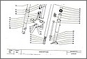 Garelli Junior Cross Bantam p_20.jpg