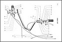 Garelli Junior Cross Bantam p_21.jpg