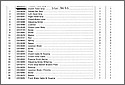 Garelli Junior Cross Bantam p_22.jpg
