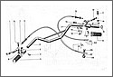 Garelli Junior Cross Bantam p_23.jpg