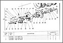 Garelli Junior Cross Bantam p_25.jpg
