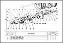 Garelli Junior Cross Bantam p_26.jpg