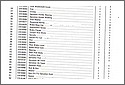 Garelli Junior Cross Bantam p_27.jpg