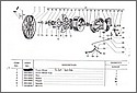 Garelli Junior Cross Bantam p_28.jpg