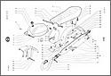 Garelli Junior Cross Bantam p_30.jpg