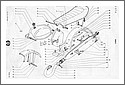 Garelli Junior Cross Bantam p_32.jpg
