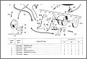 Garelli Junior Cross Bantam p_34.jpg