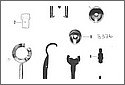 Garelli Junior Cross Bantam p_36.jpg