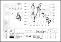 Garelli_Junior_Cross_Bantam_p_10.jpg