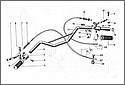 Garelli_Junior_Cross_Bantam_p_23.jpg