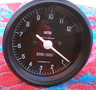 Smiths_Tachometer_1-12k.jpg