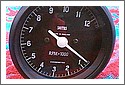 Smiths_Tachometer_1-12k.jpg