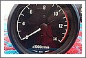 Yamaha Racing Tacho.jpg