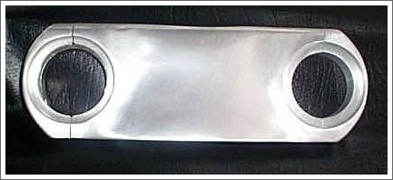CC Fork Brace.jpg