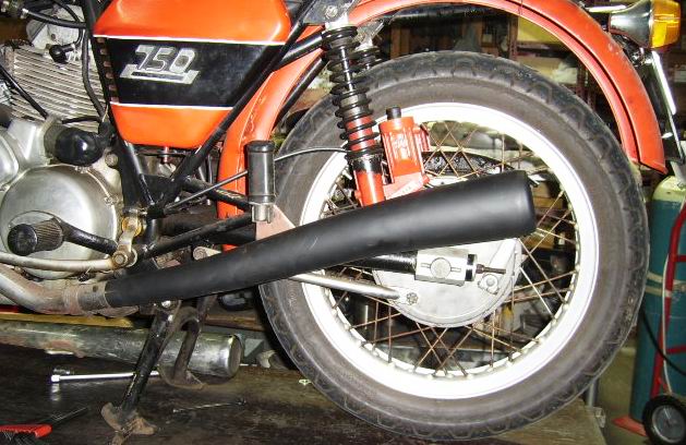 Conti Curved replica on GT.jpg