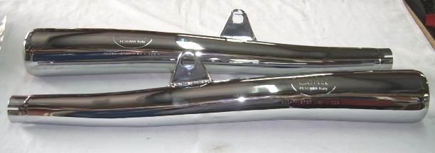Conti_Curved_replicas.jpg