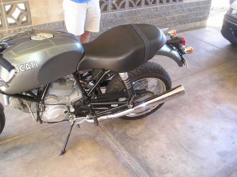 Conti_GT1000_left.jpg