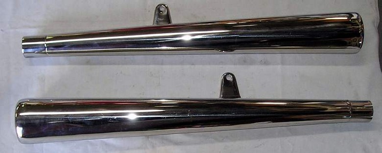 Conti_replicas_straight.jpg