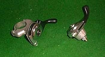 Dellorto_Choke_Levers.jpg