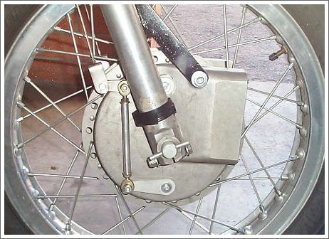 Double Drum 4 Leading Shoe Brake Amadoro.jpg