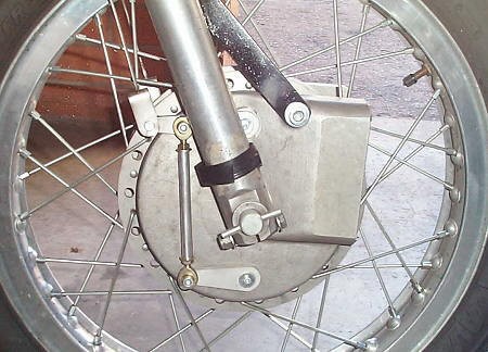 Double_Drum_4_Leading_Shoe_Brake_Amadoro.jpg