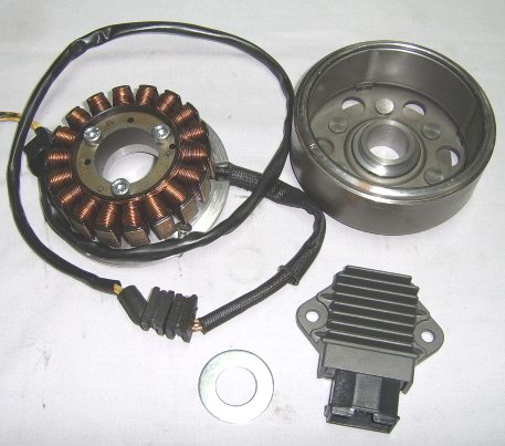 Ducati 150 watt alternator.jpg