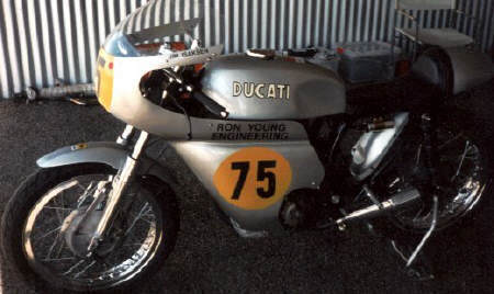 Ducati 450 NCR Fairing.jpg