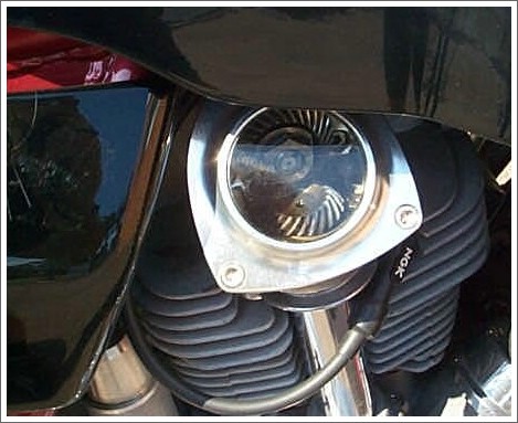 Ducati Beveldrive geargazer 2.jpg