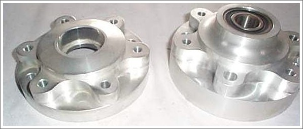 Ducati Disc Carrier 6bolt.jpg