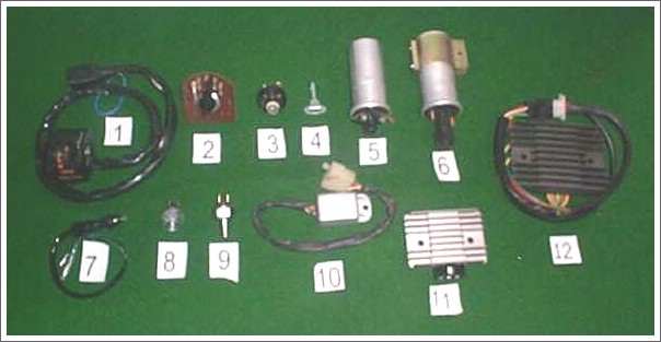 Ducati Electrics 2.jpg