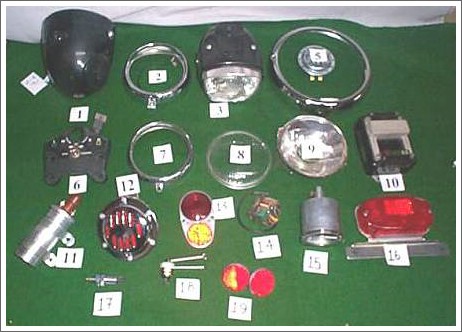 Ducati Electrics 3.jpg