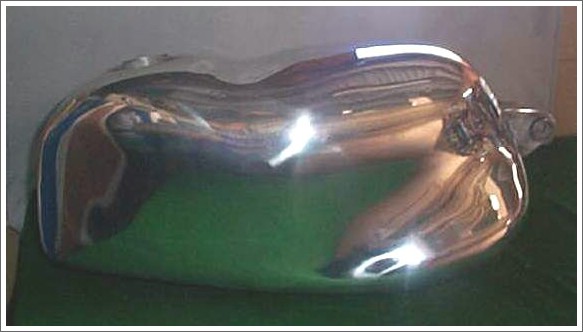 Ducati Elite alloy tank.jpg