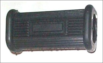 Ducati Footpeg Rubbers.jpg