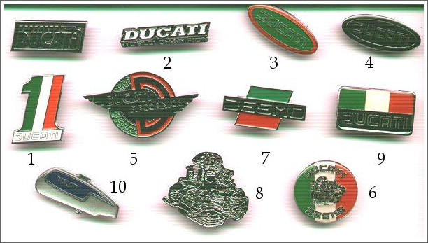 Ducati Lapel Badges.jpg