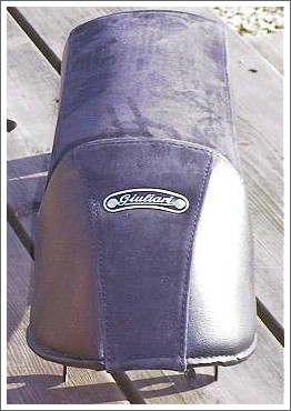 Ducati Mach 1 Seat Suede.jpg
