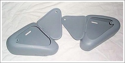 Ducati Mach 1 Toolboxes.jpg
