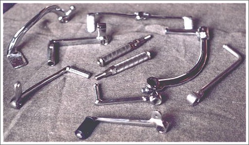 Ducati Pedals and Levers.jpg