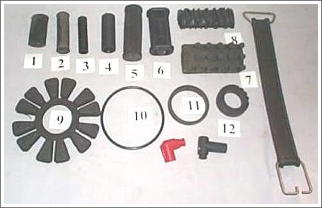 Ducati Rubbers.jpg