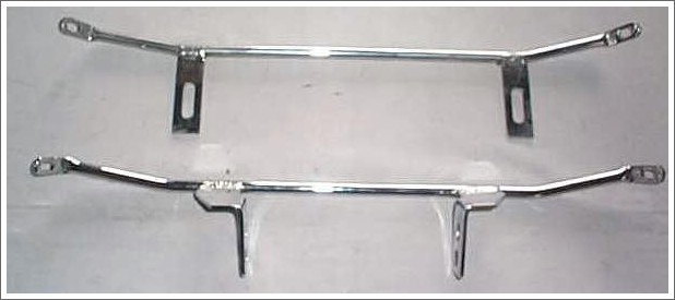 Ducati SS Fairing Mounts.jpg