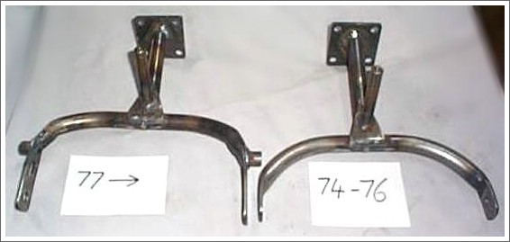 Ducati SS Headlight Mounts.jpg