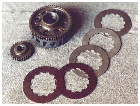 Ducati Singles Race Clutch.jpg
