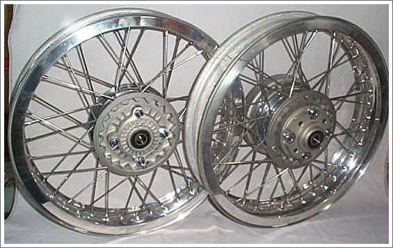Ducati Spoked Wheels.jpg