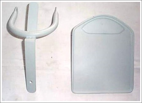 Ducati Tail Light Brackets.jpg