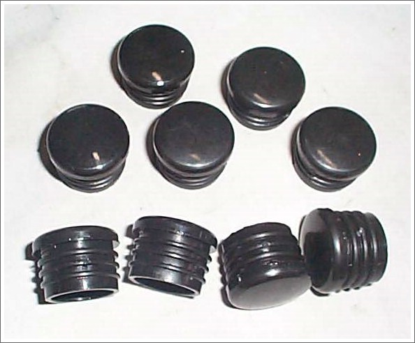 Ducati clipon handlebar plugs.jpg