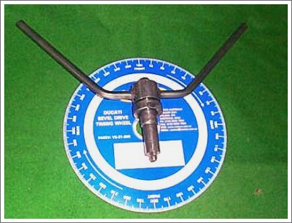 Ducati degree wheel.jpg