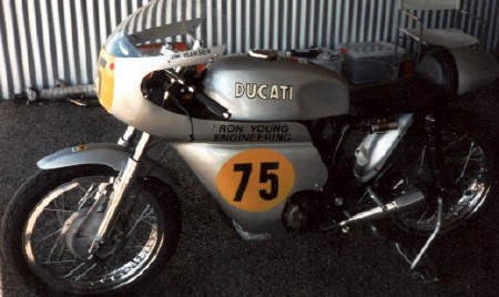 Ducati_450_NCR_Fairing.jpg