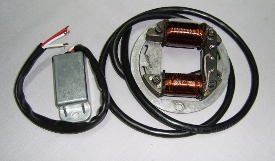 Ducati_6v_Magneto_Upgrade.jpg