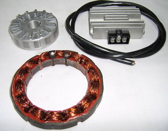 Ducati_750_roundcase_alternator_kit.jpg